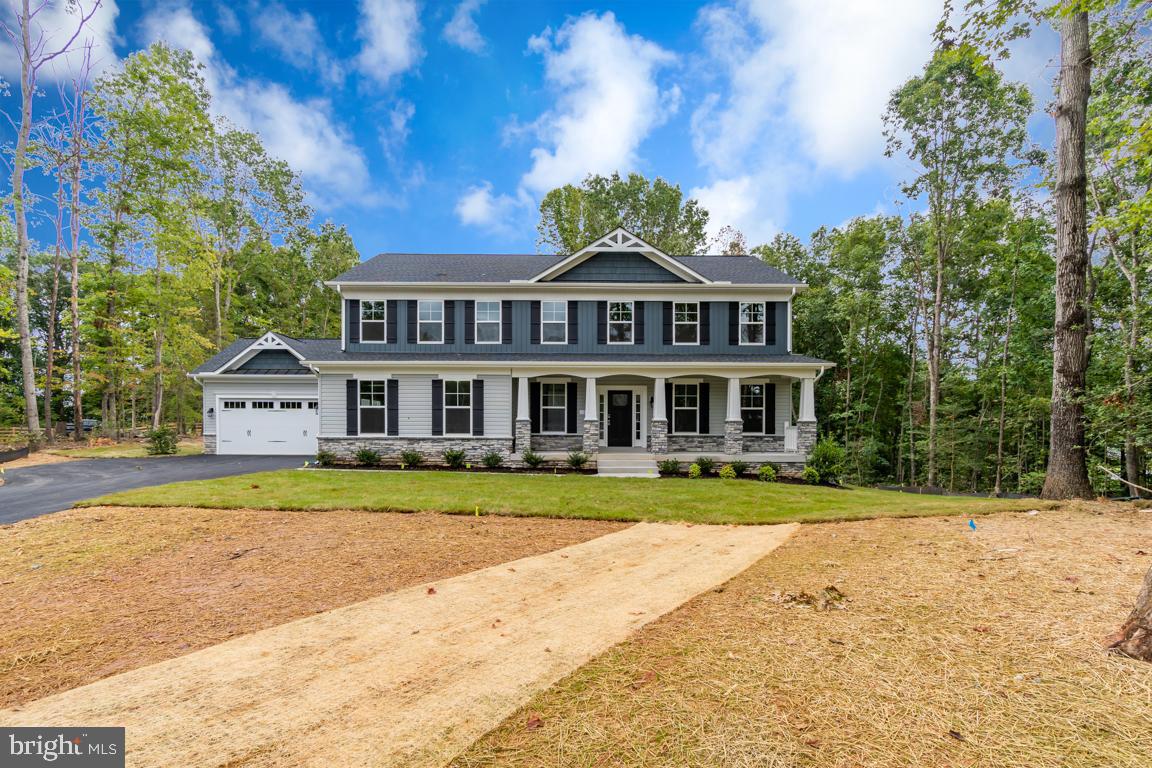 1915 GARRISONVILLE RD., STAFFORD, Virginia 22556, 5 Bedrooms Bedrooms, ,3 BathroomsBathrooms,Residential,For sale,1915 GARRISONVILLE RD.,VAST2035280 MLS # VAST2035280