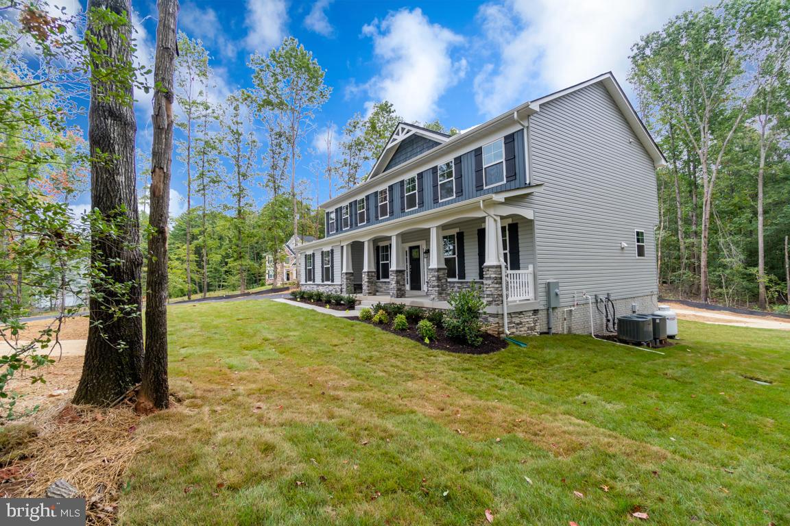 1915 GARRISONVILLE RD., STAFFORD, Virginia 22556, 5 Bedrooms Bedrooms, ,3 BathroomsBathrooms,Residential,For sale,1915 GARRISONVILLE RD.,VAST2035280 MLS # VAST2035280