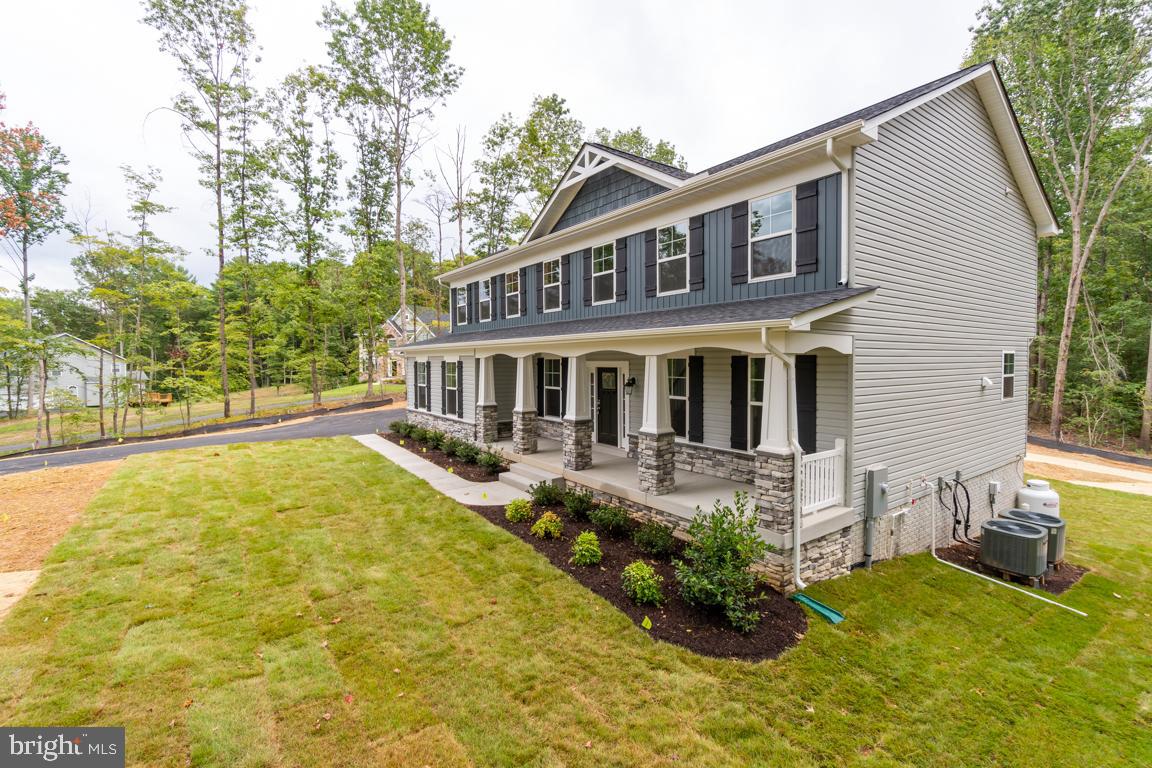 1915 GARRISONVILLE RD., STAFFORD, Virginia 22556, 5 Bedrooms Bedrooms, ,3 BathroomsBathrooms,Residential,For sale,1915 GARRISONVILLE RD.,VAST2035280 MLS # VAST2035280