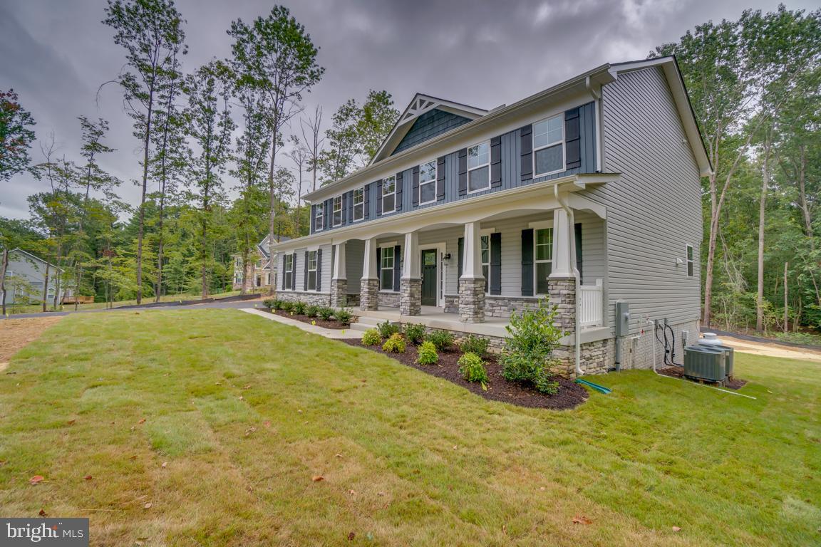 1915 GARRISONVILLE RD., STAFFORD, Virginia 22556, 5 Bedrooms Bedrooms, ,3 BathroomsBathrooms,Residential,For sale,1915 GARRISONVILLE RD.,VAST2035280 MLS # VAST2035280