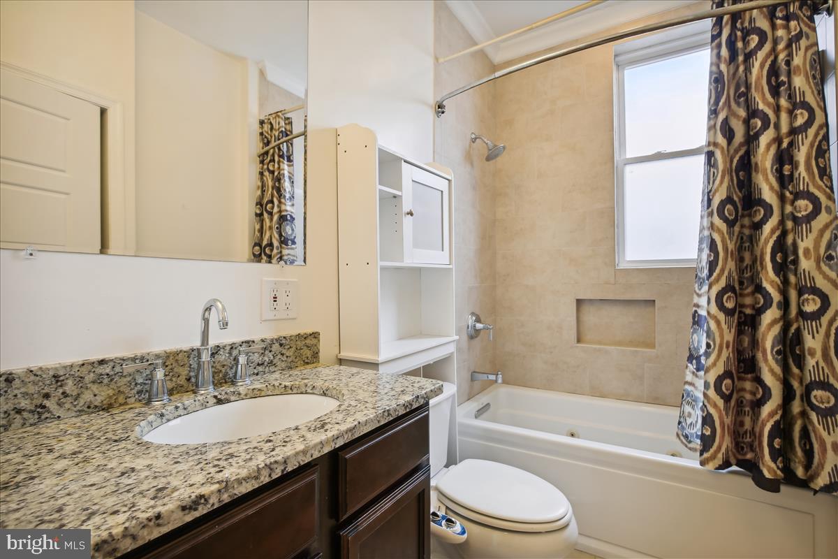 2803 N CAPITOL ST NE, WASHINGTON, District Of Columbia 20002, 3 Bedrooms Bedrooms, ,3 BathroomsBathrooms,Residential,For sale,2803 N CAPITOL ST NE,DCDC2174986 MLS # DCDC2174986