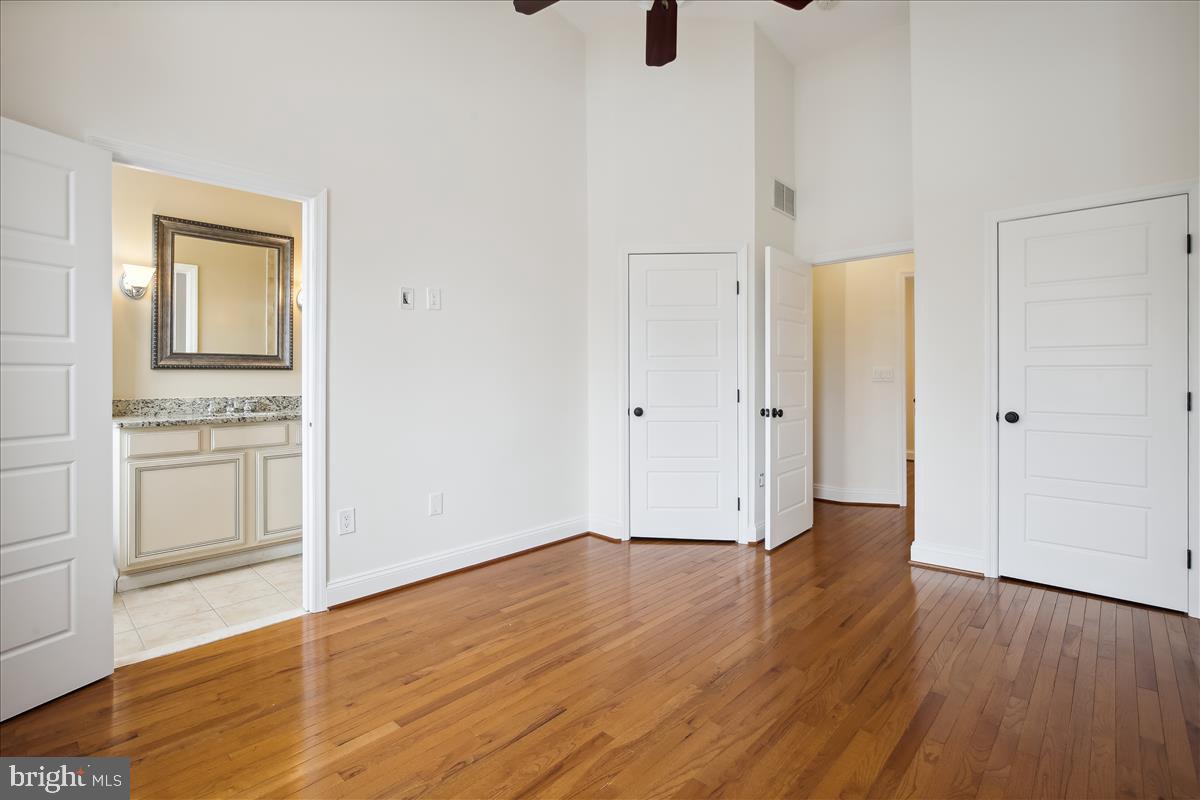 2803 N CAPITOL ST NE, WASHINGTON, District Of Columbia 20002, 3 Bedrooms Bedrooms, ,3 BathroomsBathrooms,Residential,For sale,2803 N CAPITOL ST NE,DCDC2174986 MLS # DCDC2174986