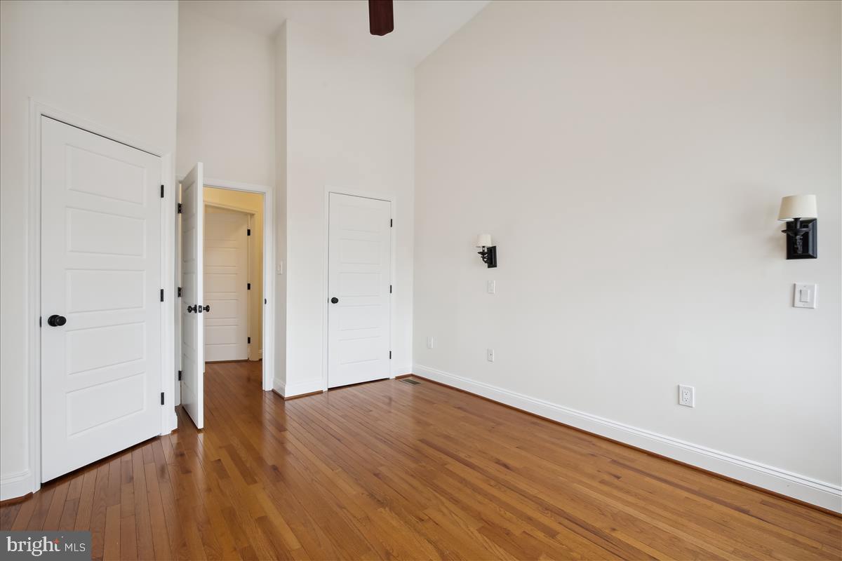 2803 N CAPITOL ST NE, WASHINGTON, District Of Columbia 20002, 3 Bedrooms Bedrooms, ,3 BathroomsBathrooms,Residential,For sale,2803 N CAPITOL ST NE,DCDC2174986 MLS # DCDC2174986