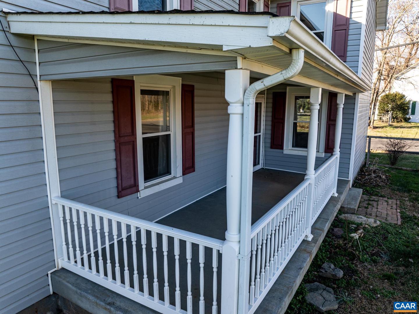 19007 STEVENSBURG RD, STEVENSBURG, Virginia 22741, 4 Bedrooms Bedrooms, ,3 BathroomsBathrooms,Residential,For sale,19007 STEVENSBURG RD,660079 MLS # 660079