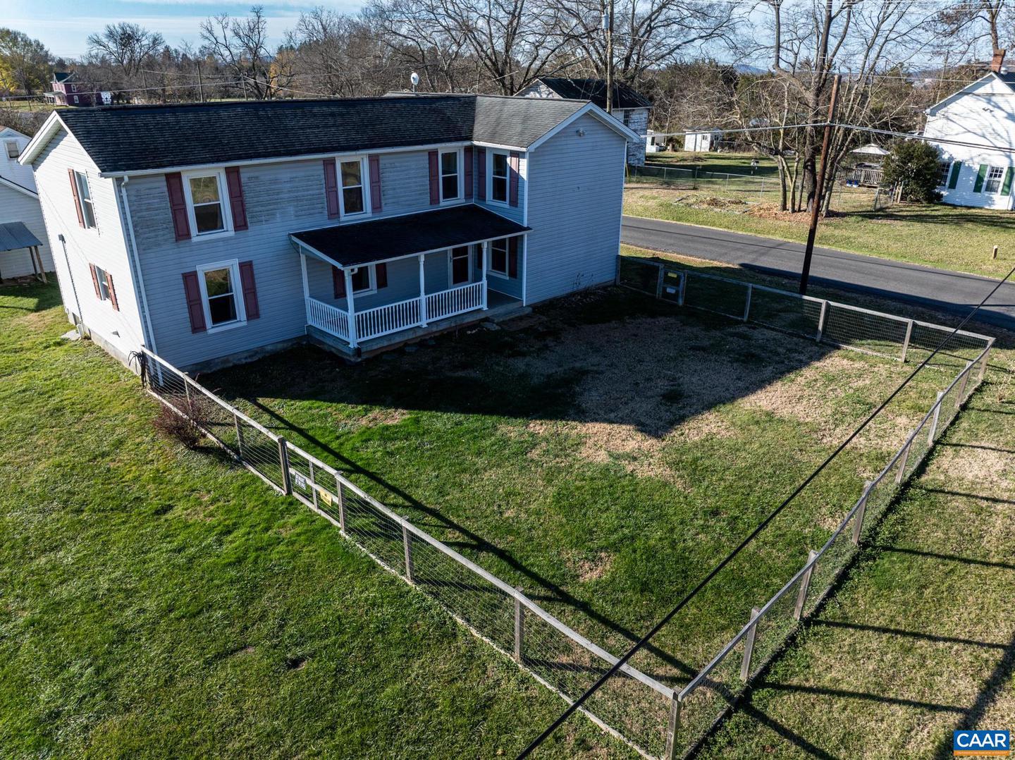 19007 STEVENSBURG RD, STEVENSBURG, Virginia 22741, 4 Bedrooms Bedrooms, ,3 BathroomsBathrooms,Residential,For sale,19007 STEVENSBURG RD,660079 MLS # 660079