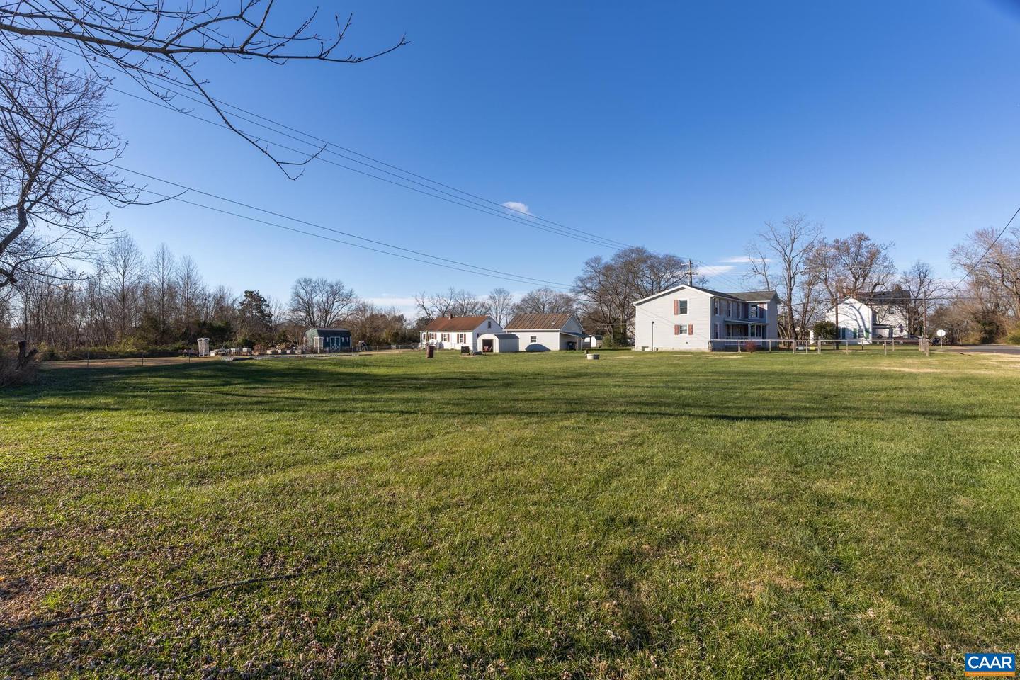 19007 STEVENSBURG RD, STEVENSBURG, Virginia 22741, 4 Bedrooms Bedrooms, ,3 BathroomsBathrooms,Residential,For sale,19007 STEVENSBURG RD,660079 MLS # 660079