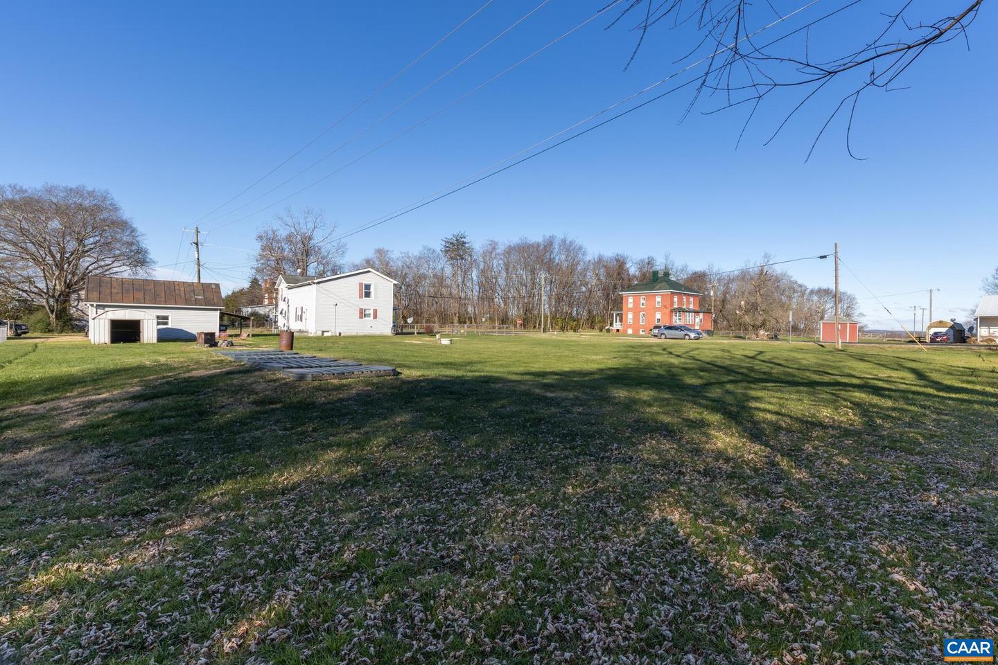 19007 STEVENSBURG RD, STEVENSBURG, Virginia 22741, 4 Bedrooms Bedrooms, ,3 BathroomsBathrooms,Residential,For sale,19007 STEVENSBURG RD,660079 MLS # 660079