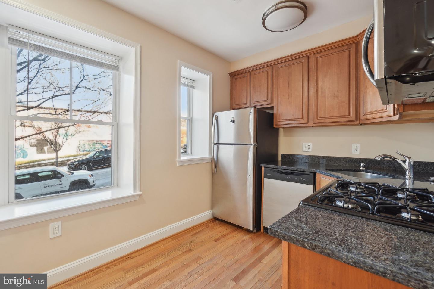 1629 L ST NE #101, WASHINGTON, District Of Columbia 20002, 2 Bedrooms Bedrooms, ,1 BathroomBathrooms,Residential,For sale,1629 L ST NE #101,DCDC2175052 MLS # DCDC2175052