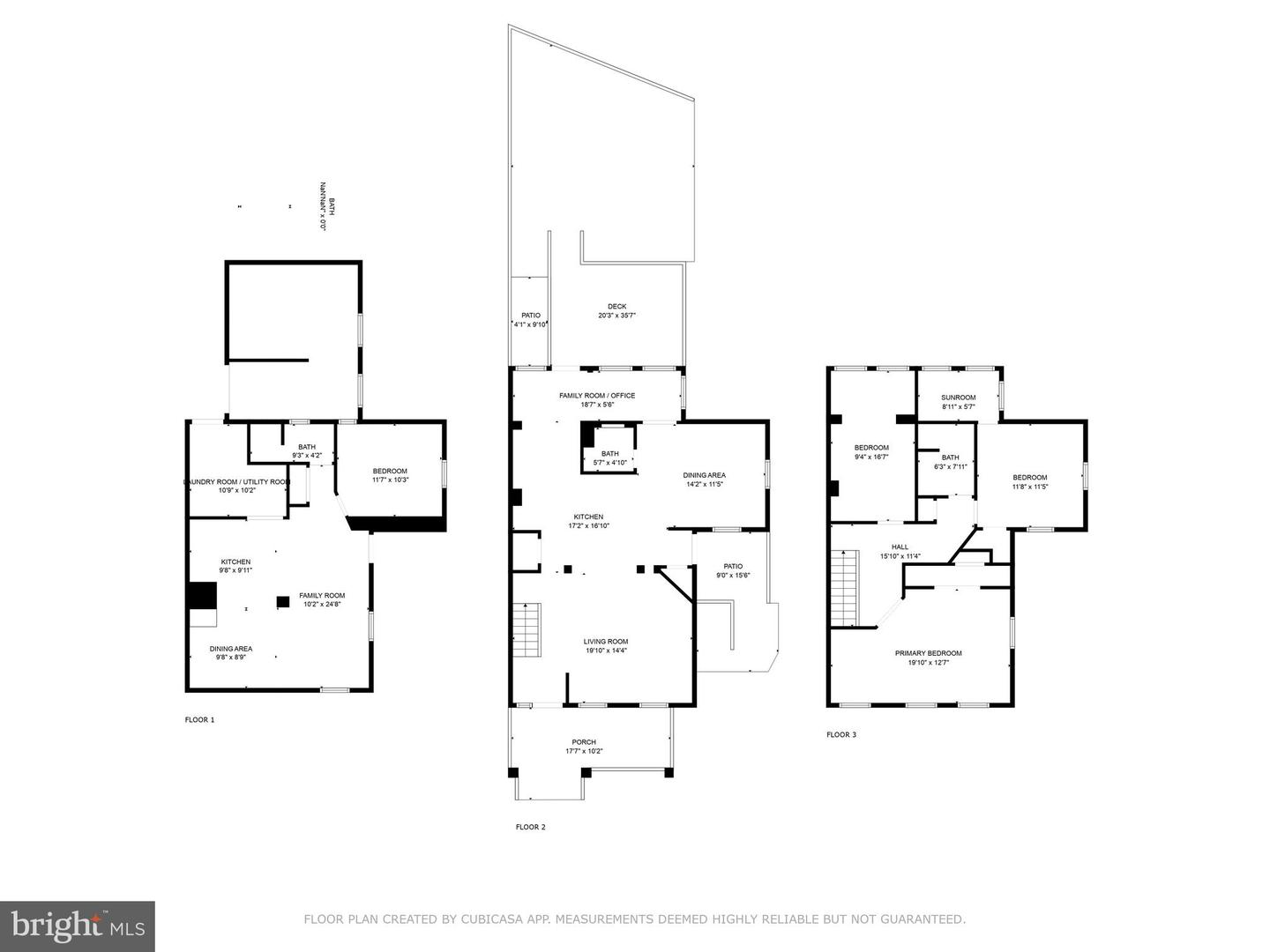 5236 ILLINOIS AVE NW, WASHINGTON, District Of Columbia 20011, 4 Bedrooms Bedrooms, ,2 BathroomsBathrooms,Residential,For sale,5236 ILLINOIS AVE NW,DCDC2175098 MLS # DCDC2175098