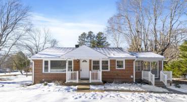 3698 EARLYSVILLE RD, EARLYSVILLE, Virginia 22936, 3 Bedrooms Bedrooms, ,3 BathroomsBathrooms,Residential,For sale,3698 EARLYSVILLE RD,660111 MLS # 660111