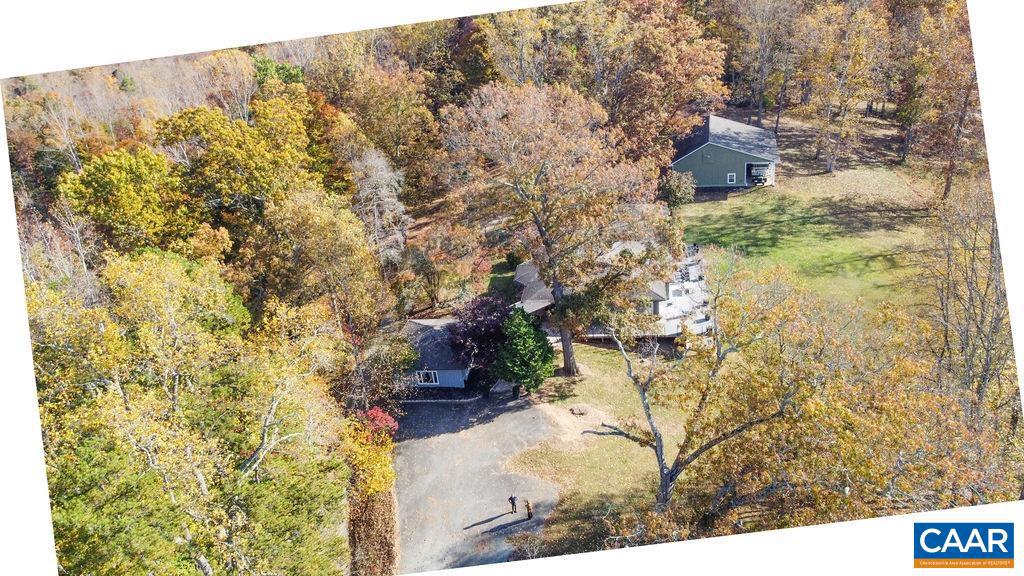 5498 WYANT LN, CHARLOTTESVILLE, Virginia 22903, 4 Bedrooms Bedrooms, ,3 BathroomsBathrooms,Residential,For sale,5498 WYANT LN,660116 MLS # 660116