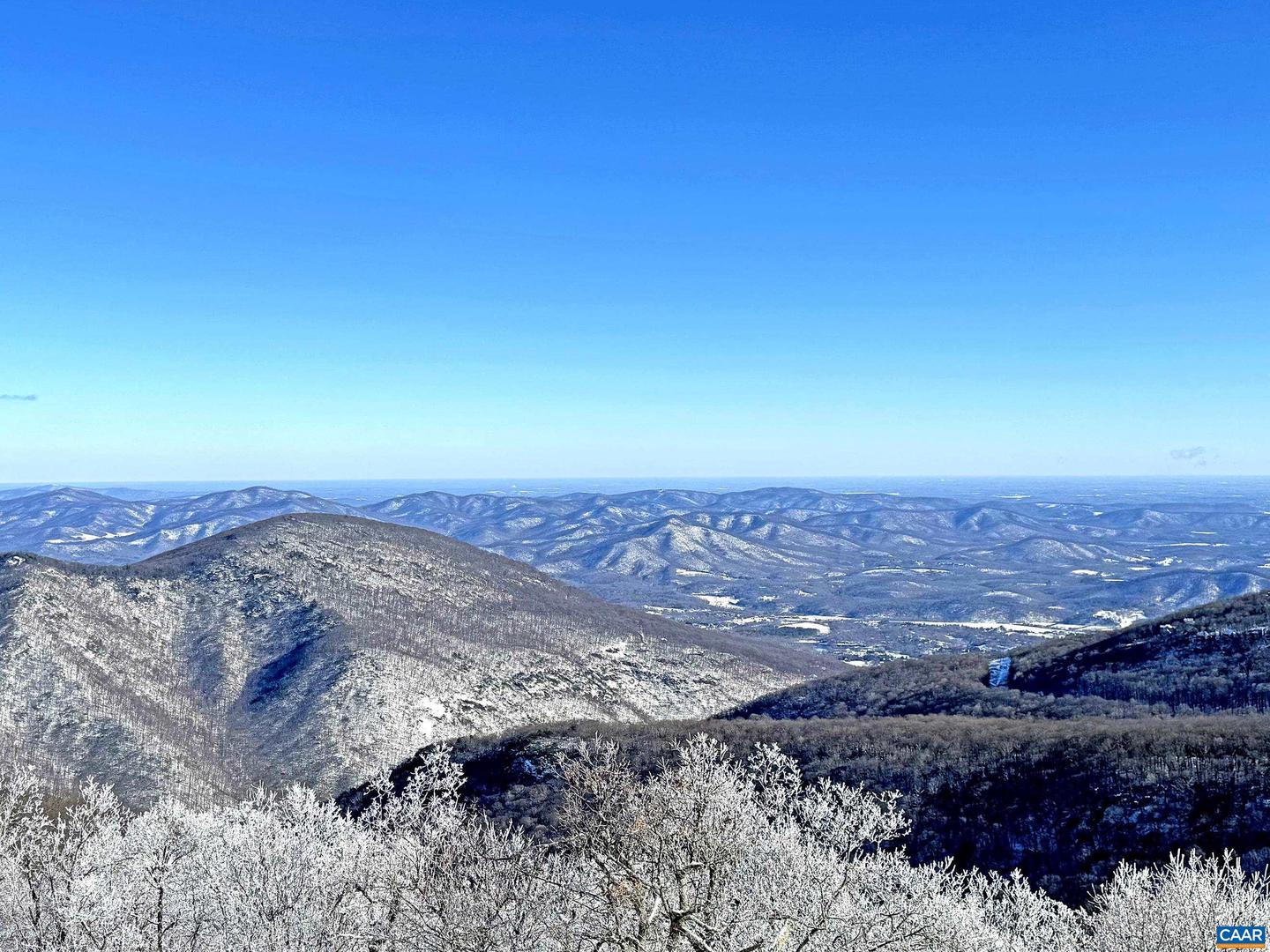 1572 VISTAS CONDOS, WINTERGREEN RESORT, Virginia 22967, 2 Bedrooms Bedrooms, ,2 BathroomsBathrooms,Residential,For sale,1572 VISTAS CONDOS,660119 MLS # 660119