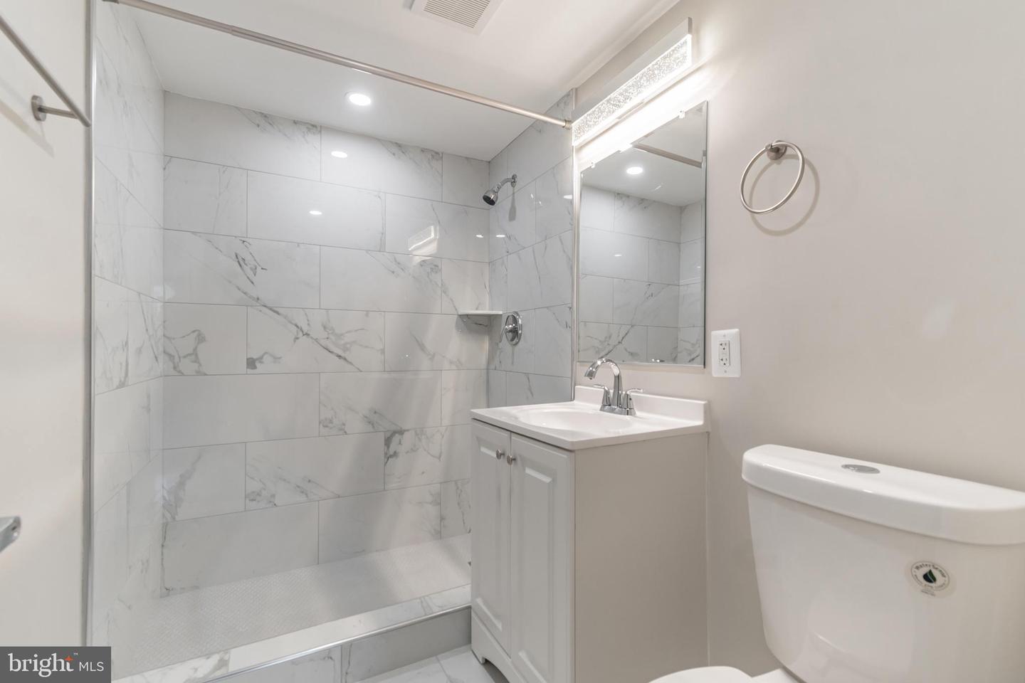 300 M ST SW #N111, WASHINGTON, District Of Columbia 20024, 1 Bedroom Bedrooms, ,1 BathroomBathrooms,Residential,For sale,300 M ST SW #N111,DCDC2175128 MLS # DCDC2175128