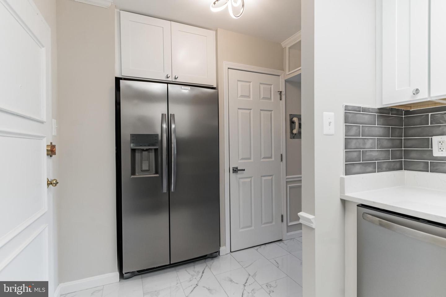 300 M ST SW #N111, WASHINGTON, District Of Columbia 20024, 1 Bedroom Bedrooms, ,1 BathroomBathrooms,Residential,For sale,300 M ST SW #N111,DCDC2175128 MLS # DCDC2175128