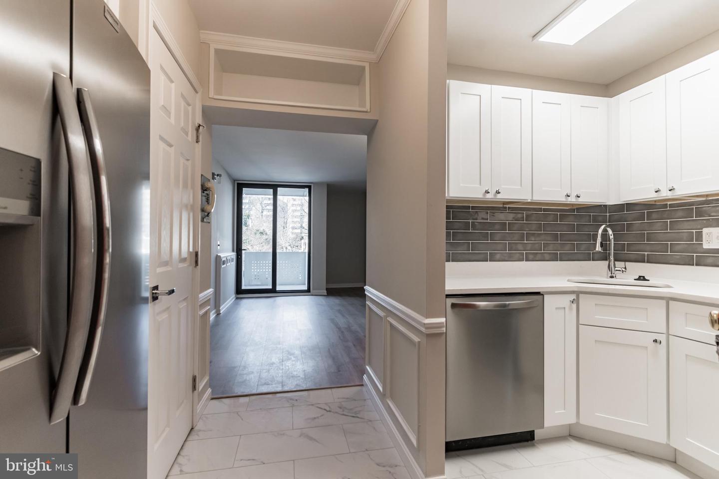 300 M ST SW #N111, WASHINGTON, District Of Columbia 20024, 1 Bedroom Bedrooms, ,1 BathroomBathrooms,Residential,For sale,300 M ST SW #N111,DCDC2175128 MLS # DCDC2175128