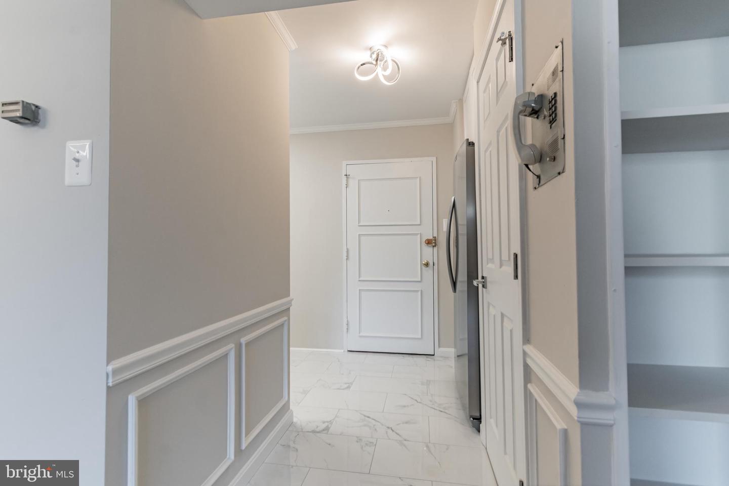 300 M ST SW #N111, WASHINGTON, District Of Columbia 20024, 1 Bedroom Bedrooms, ,1 BathroomBathrooms,Residential,For sale,300 M ST SW #N111,DCDC2175128 MLS # DCDC2175128