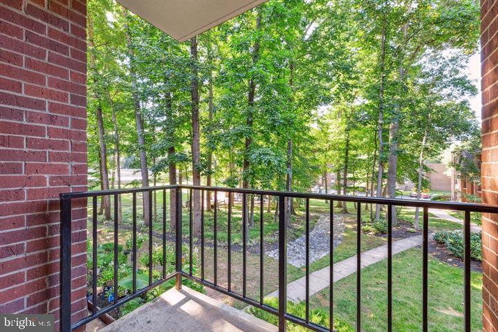 3322 WOODBURN VILLAGE DR #13, ANNANDALE, Virginia 22003, 3 Bedrooms Bedrooms, ,2 BathroomsBathrooms,Residential,For sale,3322 WOODBURN VILLAGE DR #13,VAFX2218180 MLS # VAFX2218180