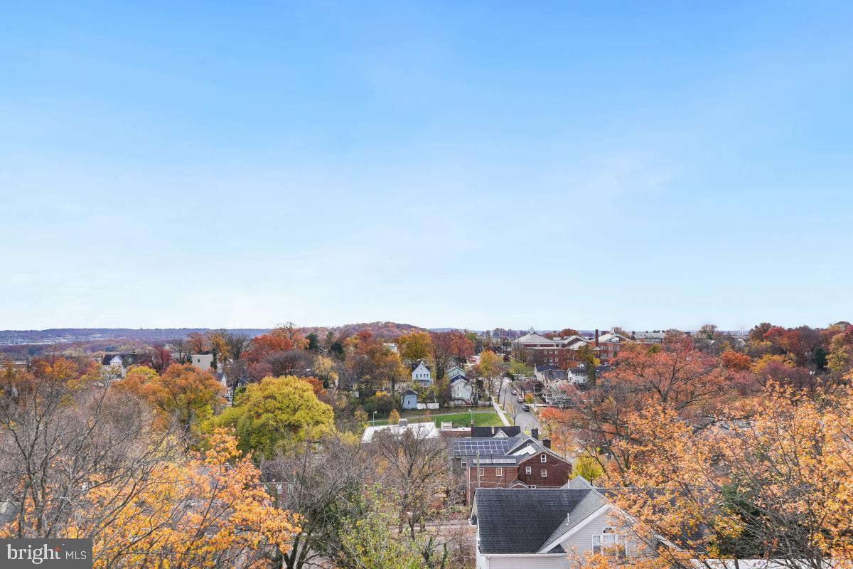 3011 20TH ST NE #1, WASHINGTON, District Of Columbia 20018, 3 Bedrooms Bedrooms, ,2 BathroomsBathrooms,Residential,For sale,3011 20TH ST NE #1,DCDC2175140 MLS # DCDC2175140