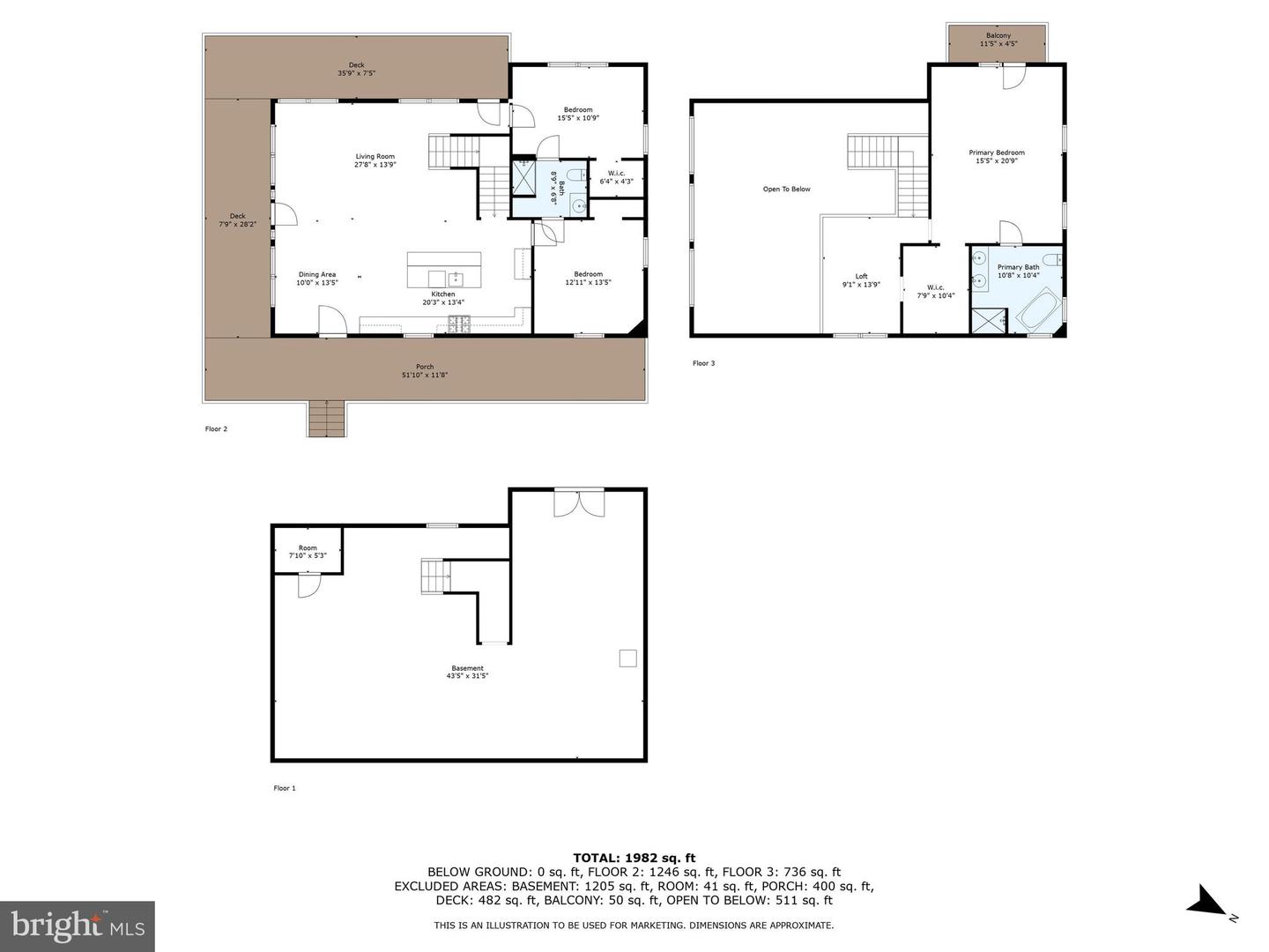 194 CHERAN LN, WINCHESTER, Virginia 22603, 3 Bedrooms Bedrooms, ,2 BathroomsBathrooms,Residential,For sale,194 CHERAN LN,VAFV2022230 MLS # VAFV2022230