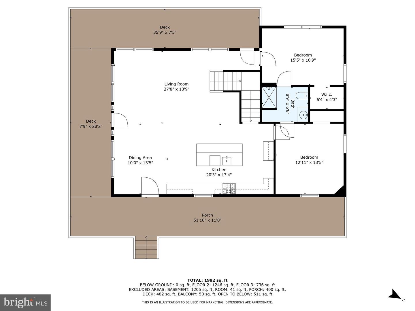 194 CHERAN LN, WINCHESTER, Virginia 22603, 3 Bedrooms Bedrooms, ,2 BathroomsBathrooms,Residential,For sale,194 CHERAN LN,VAFV2022230 MLS # VAFV2022230