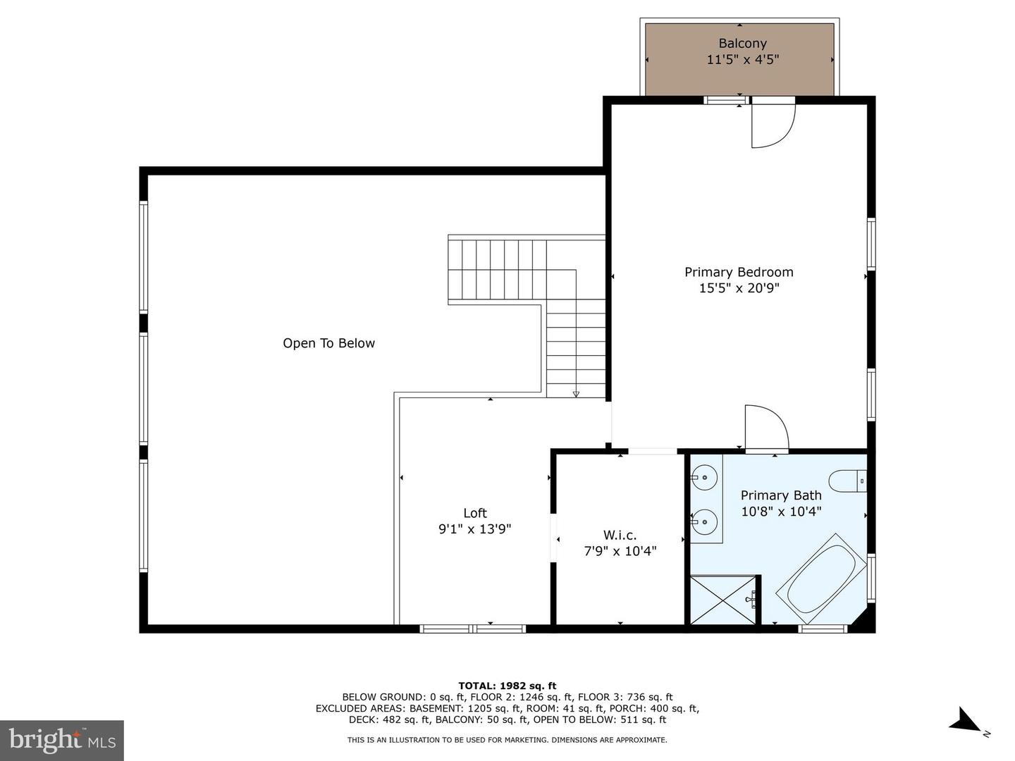 194 CHERAN LN, WINCHESTER, Virginia 22603, 3 Bedrooms Bedrooms, ,2 BathroomsBathrooms,Residential,For sale,194 CHERAN LN,VAFV2022230 MLS # VAFV2022230