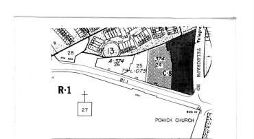 9040 TELEGRAPH RD, LORTON, Virginia 22079, ,Land,For sale,9040 TELEGRAPH RD,VAFX2218234 MLS # VAFX2218234