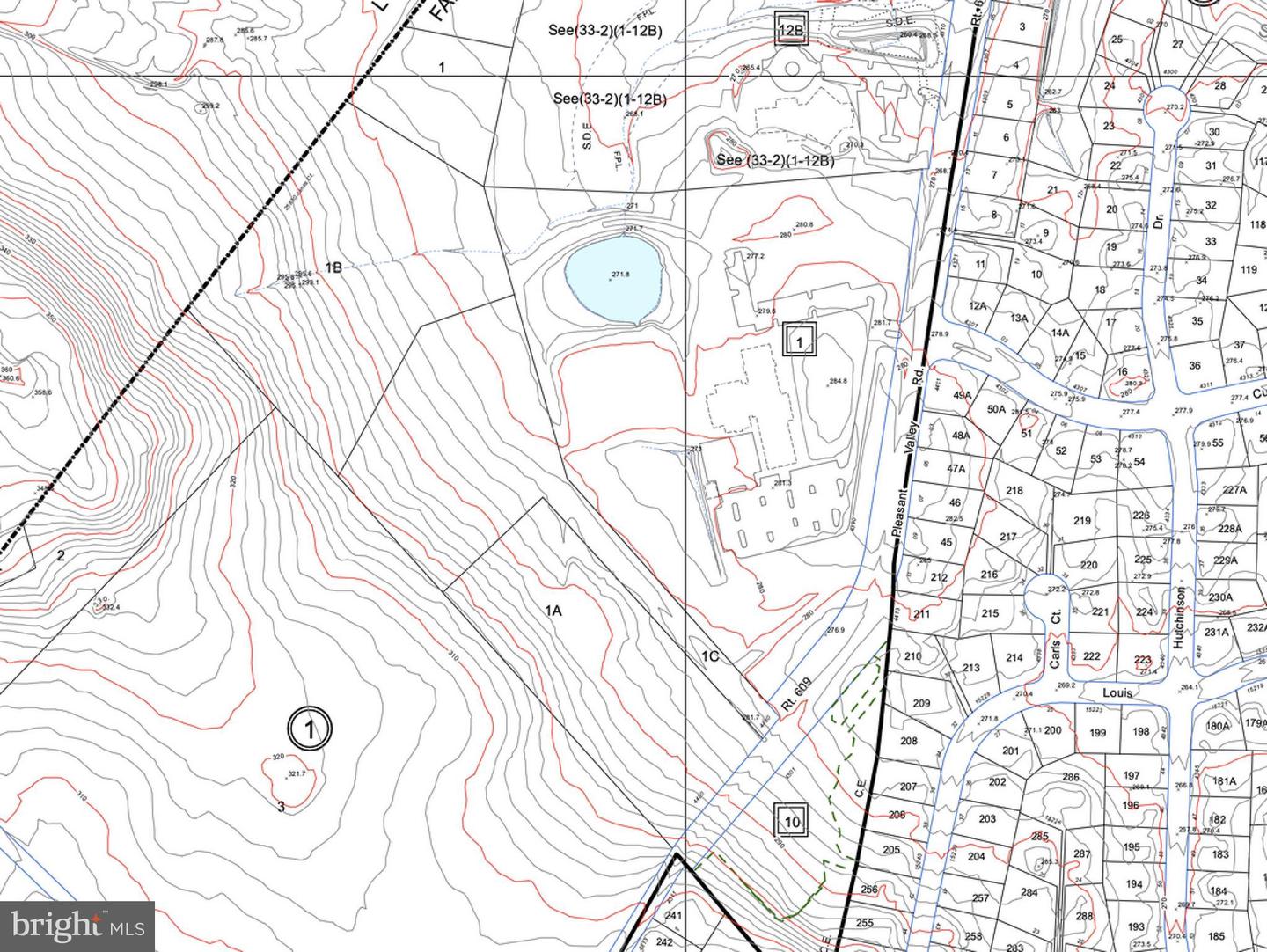 4480 PLEASANT VALLEY RD, CHANTILLY, Virginia 20151, ,Land,For sale,4480 PLEASANT VALLEY RD,VAFX2218244 MLS # VAFX2218244