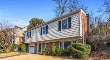 1515 KIRKWOOD RD, ARLINGTON, Virginia 22201, 2 Bedrooms Bedrooms, ,1 BathroomBathrooms,Residential,For sale,1515 KIRKWOOD RD,VAAR2051066 MLS # VAAR2051066