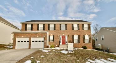 3311 MCCLELLAN DR, FREDERICKSBURG, Virginia 22408, 5 Bedrooms Bedrooms, ,3 BathroomsBathrooms,Residential,For sale,3311 MCCLELLAN DR,VASP2030060 MLS # VASP2030060