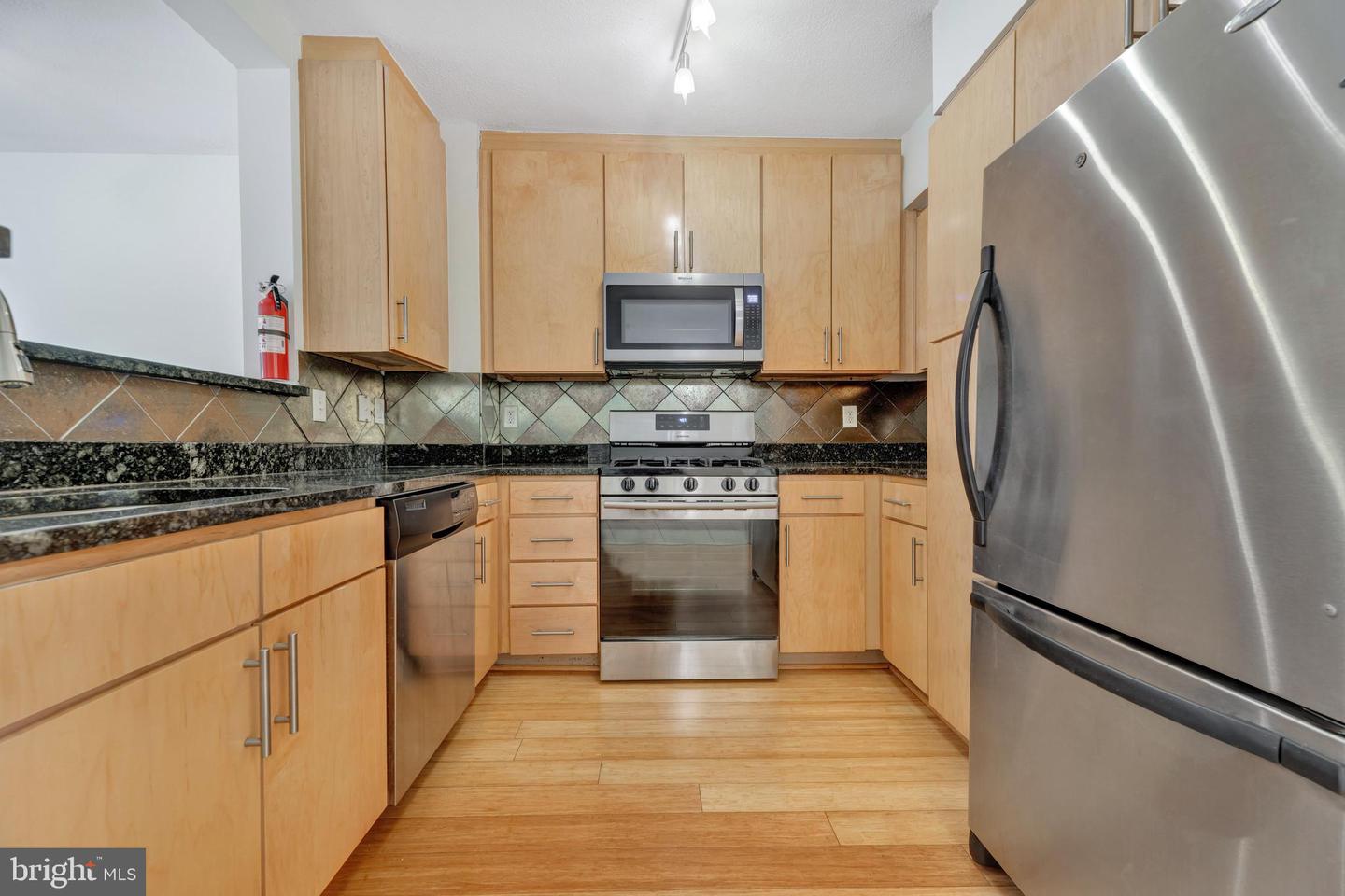 WASHINGTON, District Of Columbia 20004, 2 Bedrooms Bedrooms, ,1 BathroomBathrooms,Residential,For sale,DCDC2175124 MLS # DCDC2175124