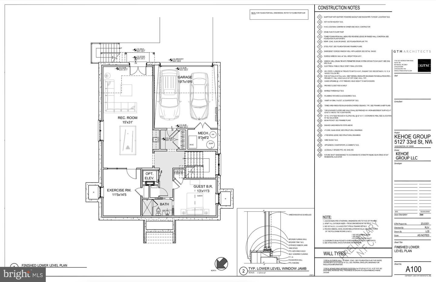 5127 33RD ST NW, WASHINGTON, District Of Columbia 20008, 5 Bedrooms Bedrooms, ,4 BathroomsBathrooms,Residential,For sale,5127 33RD ST NW,DCDC2175146 MLS # DCDC2175146