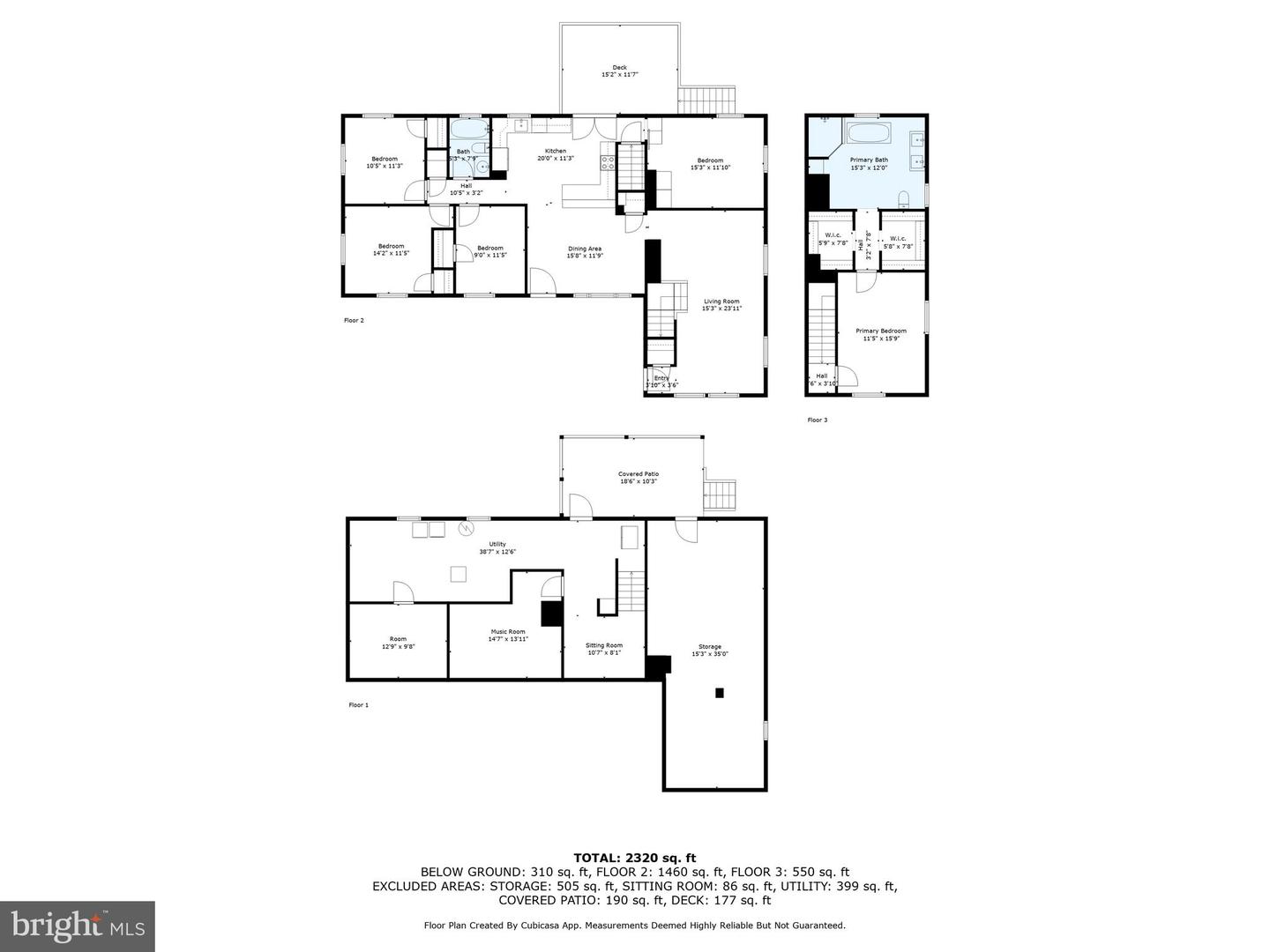 3463 OAK RIDGE RD, MOUNT CRAWFORD, Virginia 22841, 5 Bedrooms Bedrooms, ,2 BathroomsBathrooms,Residential,For sale,3463 OAK RIDGE RD,VARO2001972 MLS # VARO2001972