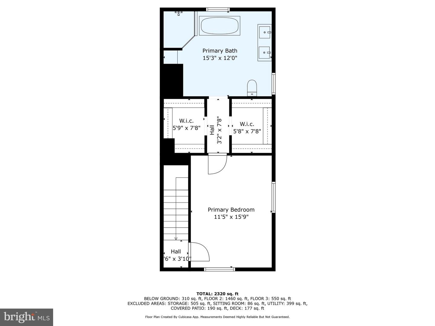 3463 OAK RIDGE RD, MOUNT CRAWFORD, Virginia 22841, 5 Bedrooms Bedrooms, ,2 BathroomsBathrooms,Residential,For sale,3463 OAK RIDGE RD,VARO2001972 MLS # VARO2001972