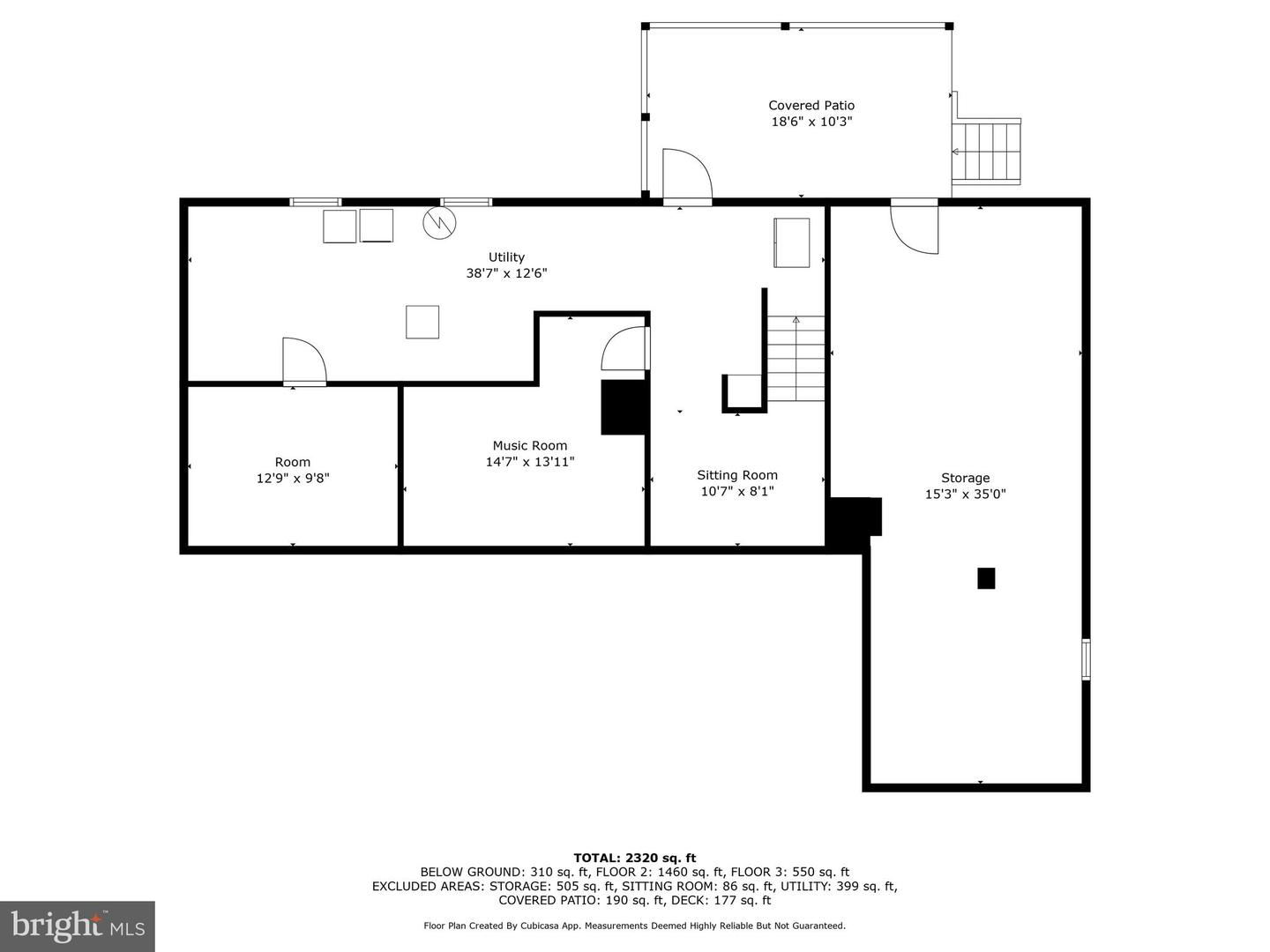 3463 OAK RIDGE RD, MOUNT CRAWFORD, Virginia 22841, 5 Bedrooms Bedrooms, ,2 BathroomsBathrooms,Residential,For sale,3463 OAK RIDGE RD,VARO2001972 MLS # VARO2001972