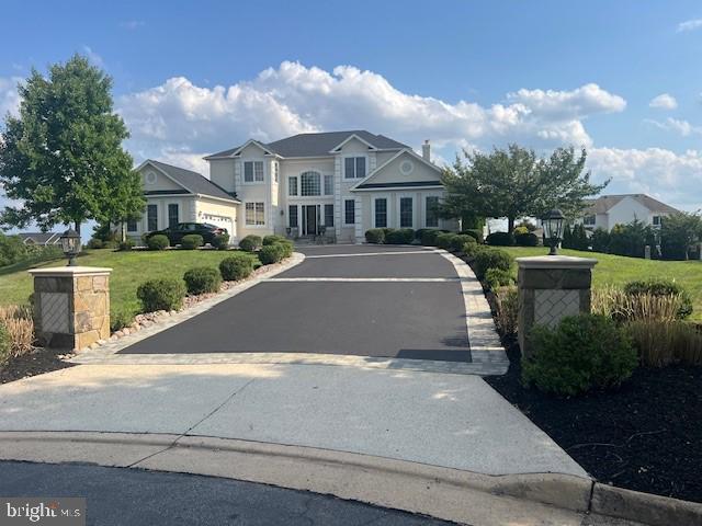 22807 VALLEY PRESERVE CT, ASHBURN, Virginia 20148, 6 Bedrooms Bedrooms, ,5 BathroomsBathrooms,Residential,For sale,22807 VALLEY PRESERVE CT,VALO2077700 MLS # VALO2077700