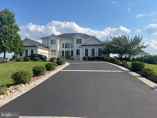 22807 VALLEY PRESERVE CT, ASHBURN, Virginia 20148, 6 Bedrooms Bedrooms, ,5 BathroomsBathrooms,Residential,For sale,22807 VALLEY PRESERVE CT,VALO2077700 MLS # VALO2077700