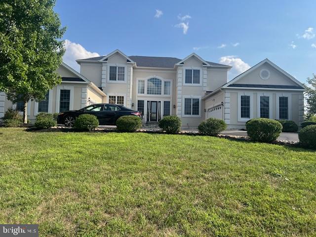 22807 VALLEY PRESERVE CT, ASHBURN, Virginia 20148, 6 Bedrooms Bedrooms, ,5 BathroomsBathrooms,Residential,For sale,22807 VALLEY PRESERVE CT,VALO2077700 MLS # VALO2077700