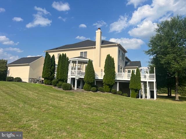 22807 VALLEY PRESERVE CT, ASHBURN, Virginia 20148, 6 Bedrooms Bedrooms, ,5 BathroomsBathrooms,Residential,For sale,22807 VALLEY PRESERVE CT,VALO2077700 MLS # VALO2077700