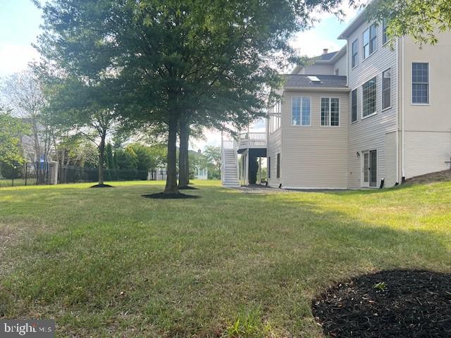 22807 VALLEY PRESERVE CT, ASHBURN, Virginia 20148, 6 Bedrooms Bedrooms, ,5 BathroomsBathrooms,Residential,For sale,22807 VALLEY PRESERVE CT,VALO2077700 MLS # VALO2077700