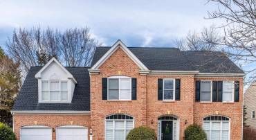 47794 BRAWNER PL, POTOMAC FALLS, Virginia 20165, 4 Bedrooms Bedrooms, ,4 BathroomsBathrooms,Residential,For sale,47794 BRAWNER PL,VALO2086010 MLS # VALO2086010