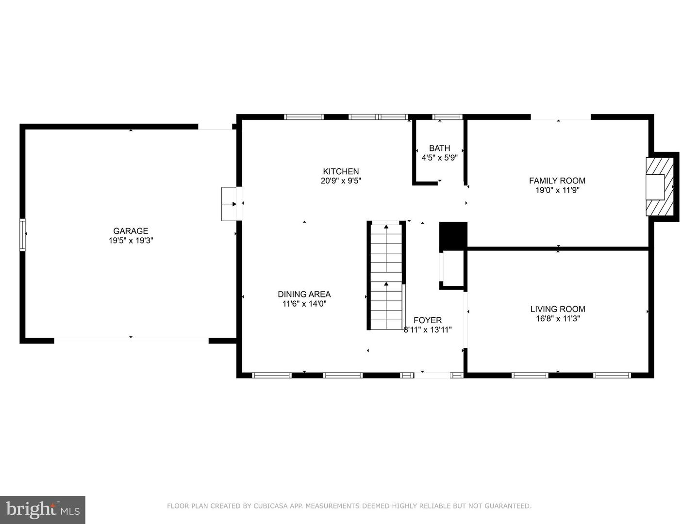 6117 GREEN CAP PL, FAIRFAX, Virginia 22030, 4 Bedrooms Bedrooms, ,2 BathroomsBathrooms,Residential,For sale,6117 GREEN CAP PL,VAFX2218272 MLS # VAFX2218272