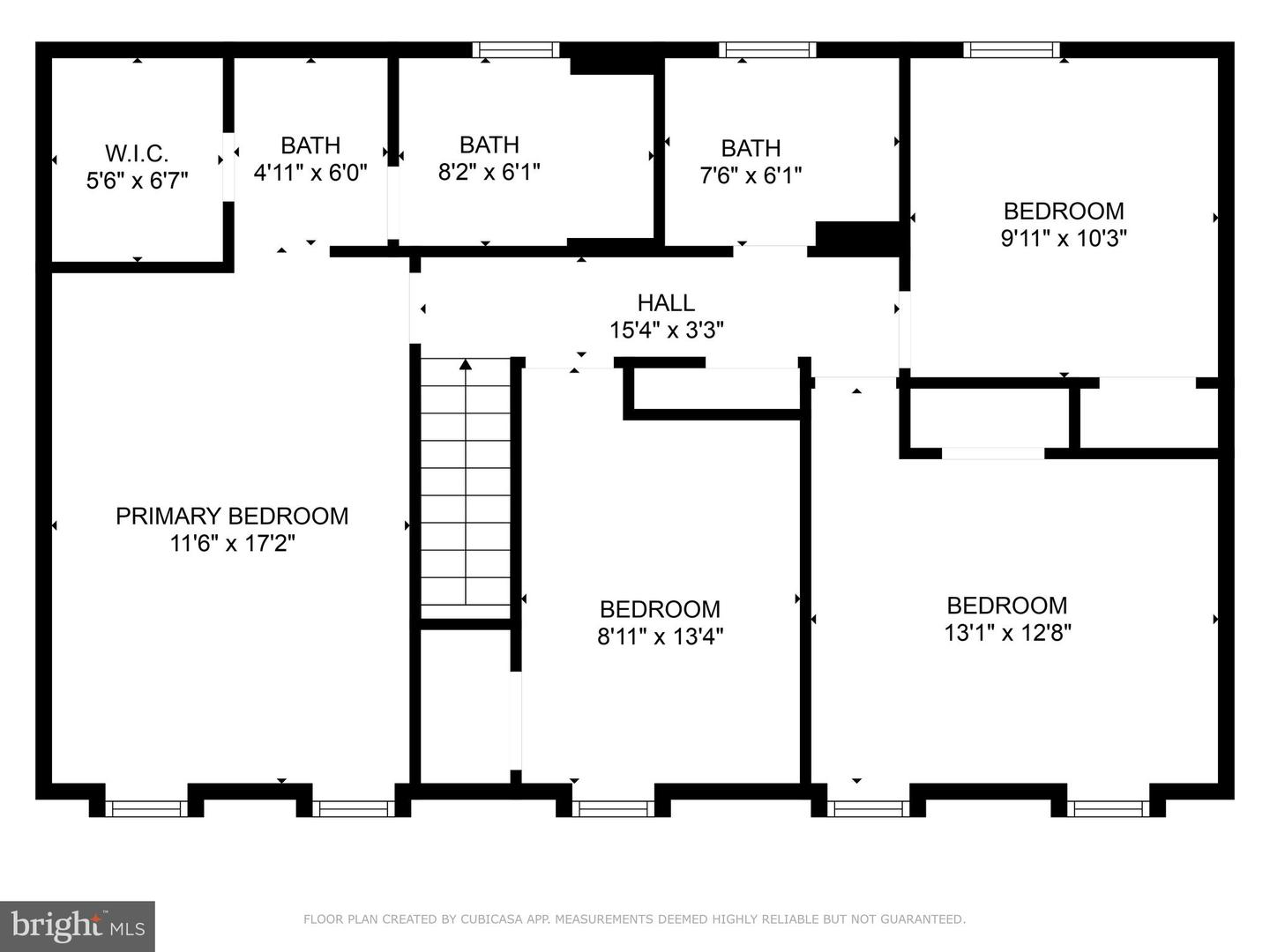 6117 GREEN CAP PL, FAIRFAX, Virginia 22030, 4 Bedrooms Bedrooms, ,2 BathroomsBathrooms,Residential,For sale,6117 GREEN CAP PL,VAFX2218272 MLS # VAFX2218272