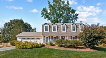 6117 GREEN CAP PL, FAIRFAX, Virginia 22030, 4 Bedrooms Bedrooms, ,2 BathroomsBathrooms,Residential,For sale,6117 GREEN CAP PL,VAFX2218272 MLS # VAFX2218272