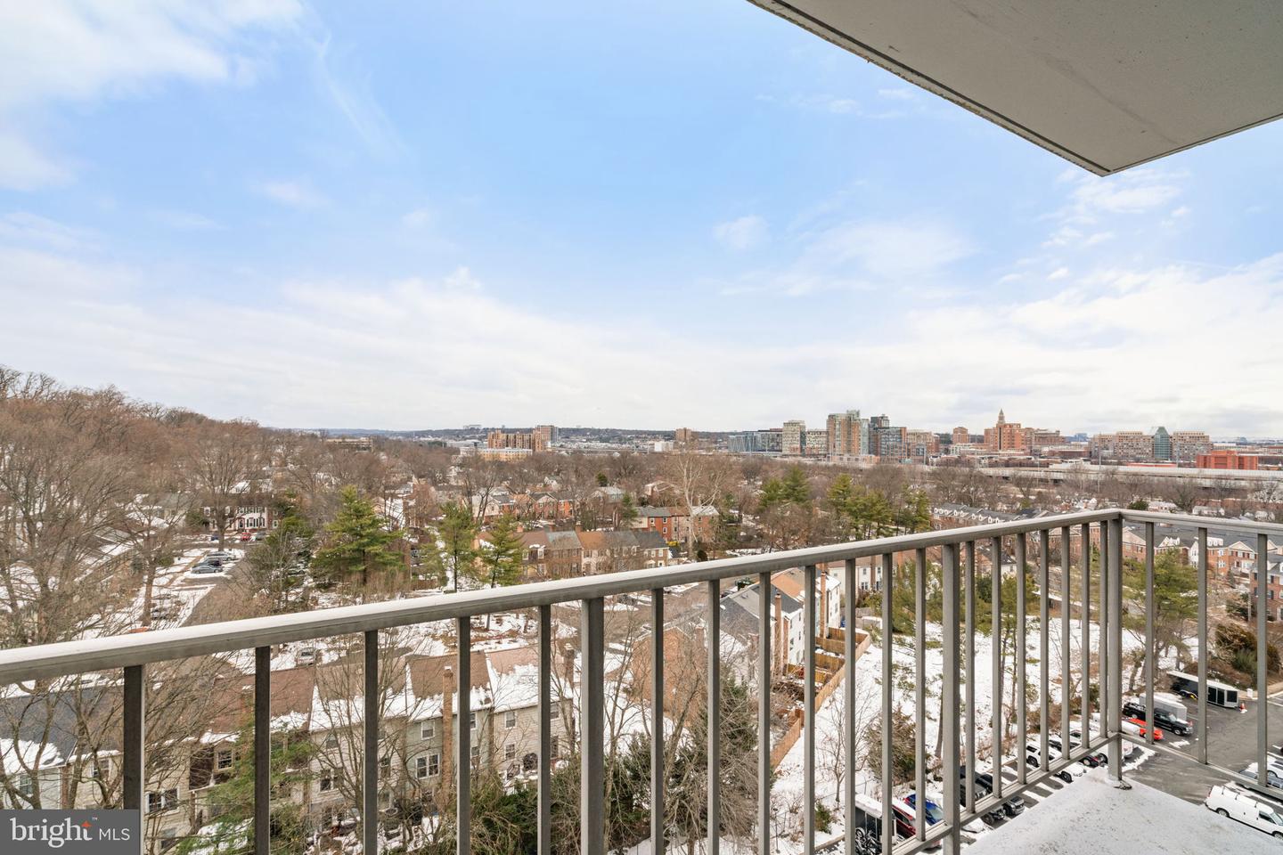 2059 HUNTINGTON AVE #1208, ALEXANDRIA, Virginia 22303, ,1 BathroomBathrooms,Residential,For sale,2059 HUNTINGTON AVE #1208,VAFX2218282 MLS # VAFX2218282