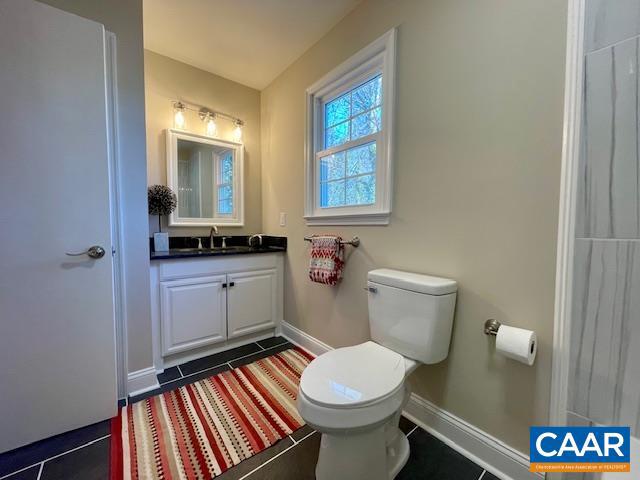 2800 IDLEWOOD DR, CHARLOTTESVILLE, Virginia 22901, 3 Bedrooms Bedrooms, ,2 BathroomsBathrooms,Residential,For sale,2800 IDLEWOOD DR,660137 MLS # 660137