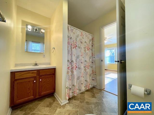 4785 WOODBOUND RD, KESWICK, Virginia 22947, 3 Bedrooms Bedrooms, ,2 BathroomsBathrooms,Residential,For sale,4785 WOODBOUND RD,660138 MLS # 660138