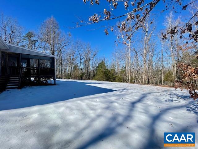 4785 WOODBOUND RD, KESWICK, Virginia 22947, 3 Bedrooms Bedrooms, ,2 BathroomsBathrooms,Residential,For sale,4785 WOODBOUND RD,660138 MLS # 660138