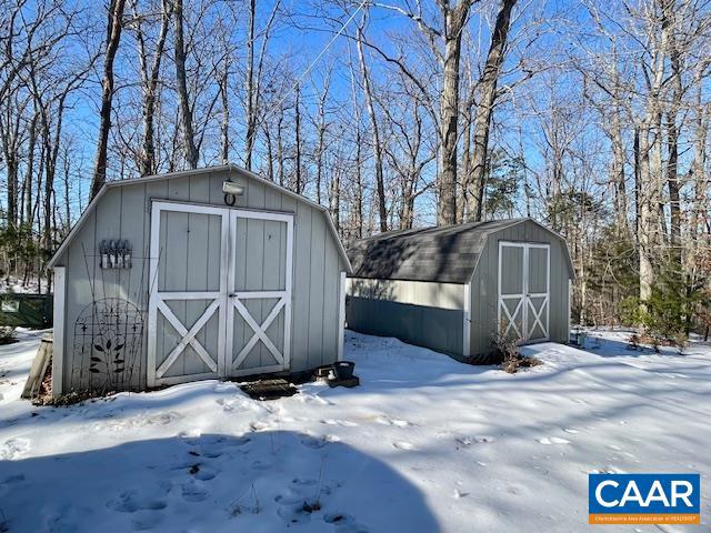 4785 WOODBOUND RD, KESWICK, Virginia 22947, 3 Bedrooms Bedrooms, ,2 BathroomsBathrooms,Residential,For sale,4785 WOODBOUND RD,660138 MLS # 660138