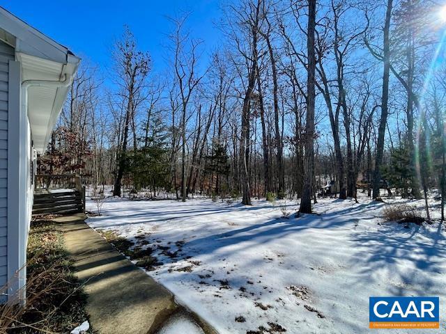 4785 WOODBOUND RD, KESWICK, Virginia 22947, 3 Bedrooms Bedrooms, ,2 BathroomsBathrooms,Residential,For sale,4785 WOODBOUND RD,660138 MLS # 660138