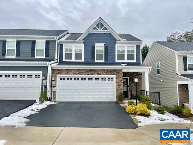 511 CRIMSON ST, CROZET, Virginia 22932, 3 Bedrooms Bedrooms, ,2 BathroomsBathrooms,Residential,For sale,511 CRIMSON ST,660141 MLS # 660141